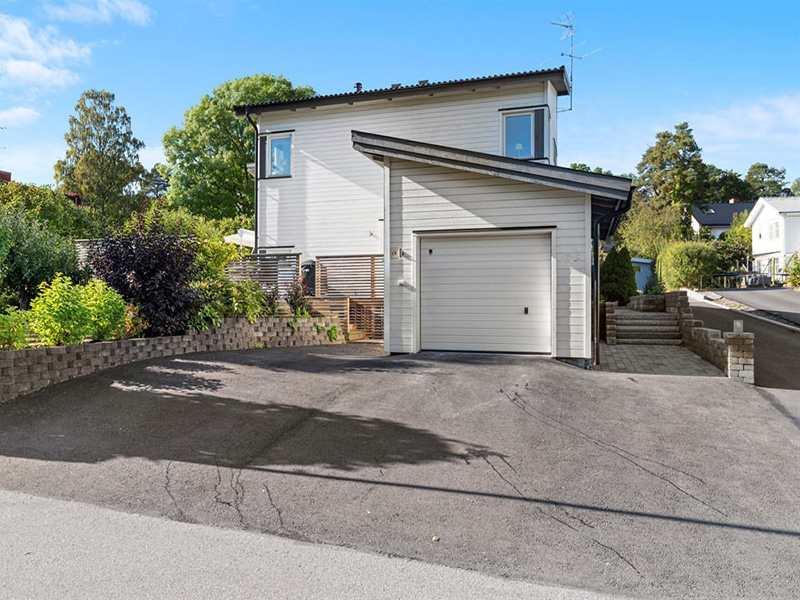 2. Bygga Carport Garage (1)