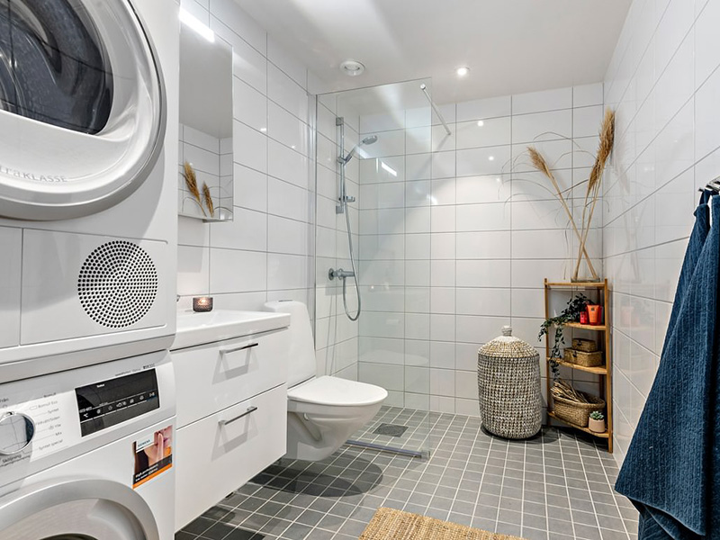 3. Renovera Badrum Tvättstuga (1)
