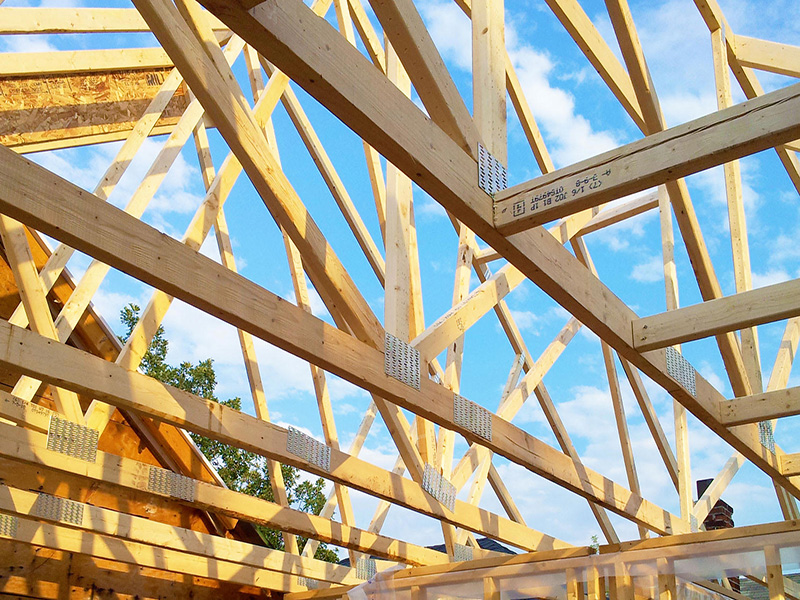 6. Renovering Ombyggnad Tillbyggnad (2)