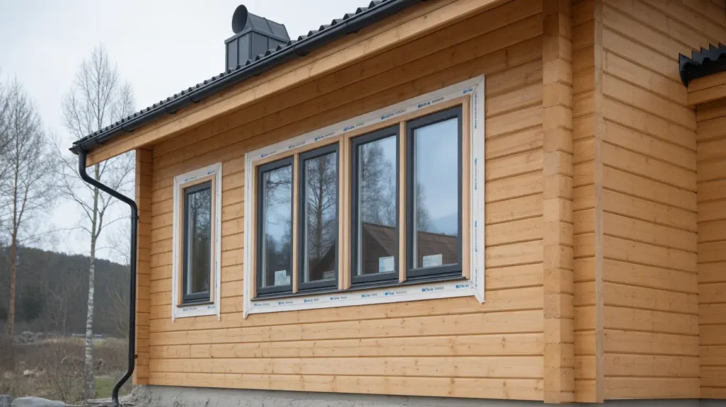 blog image 3