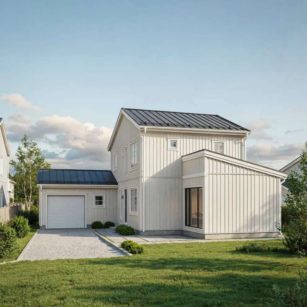 attefallstillbyggnad attefallsgarage askim goteborg