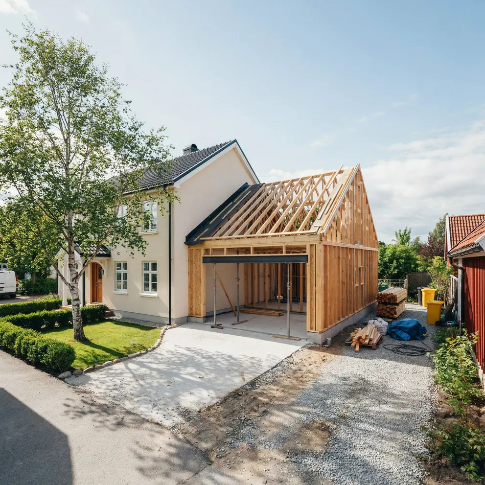 renovering ombyggnad tillbyggnad askim goteborg